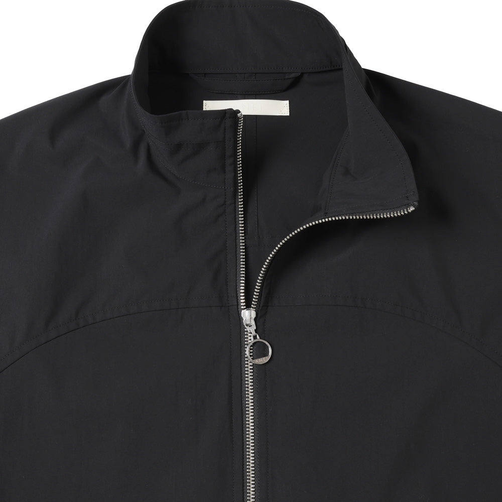 H.Z. TRACK TOP (AN0261_S1205) | ANEI / ジャケット (MEN) | ANEI正規