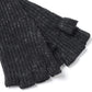 BLENDED KEMPI SWEATER GLOVE 10/26 (mae)