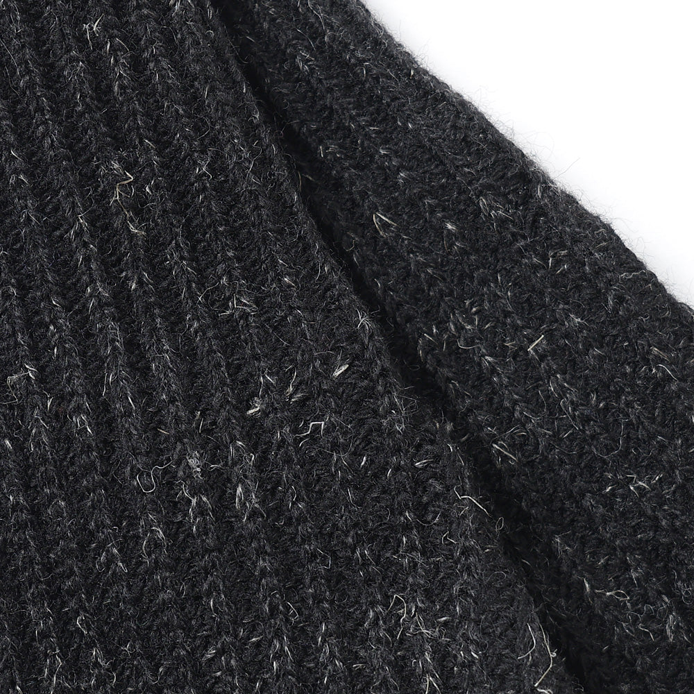 OLD JOE & CO. (オールドジョー) BLENDED KEMPI SWEATER GLOVE 252OJ