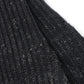 BLENDED KEMPI SWEATER GLOVE 10/26 (mae)
