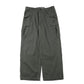 Vintage US Army M-51 Field Pants