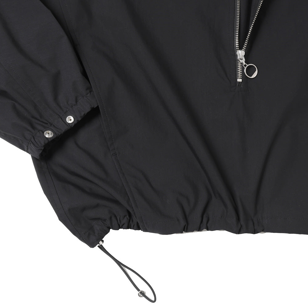 H.Z. TRACK TOP (AN0261_S1205) | ANEI / ジャケット (MEN) | ANEI正規