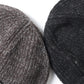 BLENDED KEMPI SWEATER CAP 10/26 (mae likely refers to a date or time)