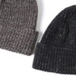 BLENDED KEMPI SWEATER CAP 10/26 (mae likely refers to a date or time)
