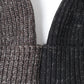 BLENDED KEMPI SWEATER CAP 10/26 (mae likely refers to a date or time)