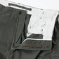 Vintage US Army M-51 Field Pants