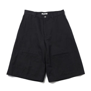 カラー: BLACK / 2