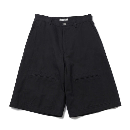 CL Work Shorts