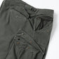 Vintage US Army M-51 Field Pants