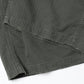 Vintage US Army M-51 Field Pants
