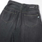 LOOSE WEAVE DENIM