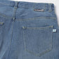 LOOSE WEAVE DENIM
