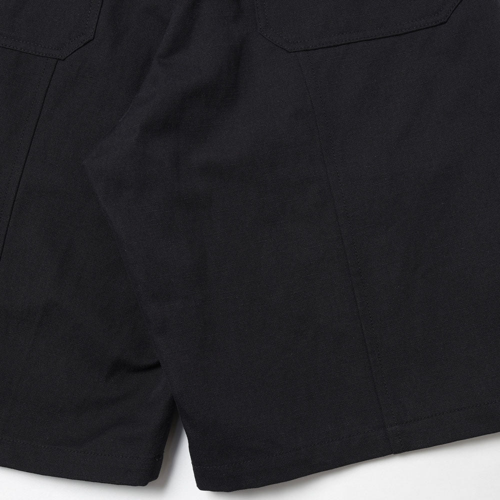 CL Work Shorts