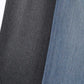 LOOSE WEAVE DENIM