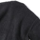 Boucle Alpaca Zip Cardigan 10/26 (mae)