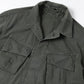 Vintage US Army Jungle Fatigue Jacket
