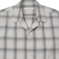 IMI SHIRT PLAID