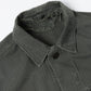 Vintage US Army Jungle Fatigue Jacket