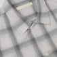 IMI SHIRT PLAID