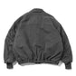 BIG WASHED JACKET