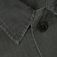 Vintage US Army Jungle Fatigue Jacket