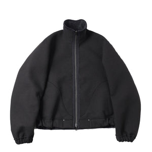 カラー: KERSEY BROWN×BLACK / 1