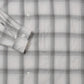 IMI SHIRT PLAID