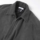 BIG WASHED JACKET
