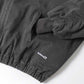 BIG WASHED JACKET