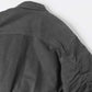 BIG WASHED JACKET