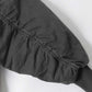 BIG WASHED JACKET