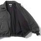 BIG WASHED JACKET