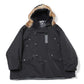 N-2B PARKA