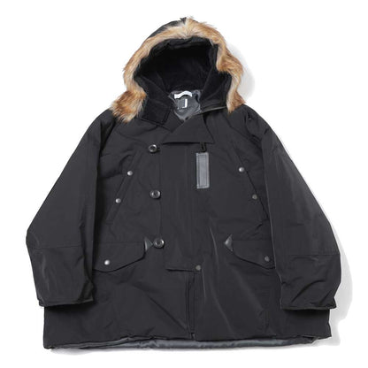 N-2B PARKA