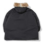 N-2B PARKA