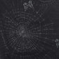 HD Track Pant - Pile Jacquard/Spider Web