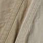 Vintage Pin Check Work Pants