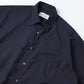 COMFORT FIT SHIRTS S/S ORGANIC WOOL 2/80 TROPICAL