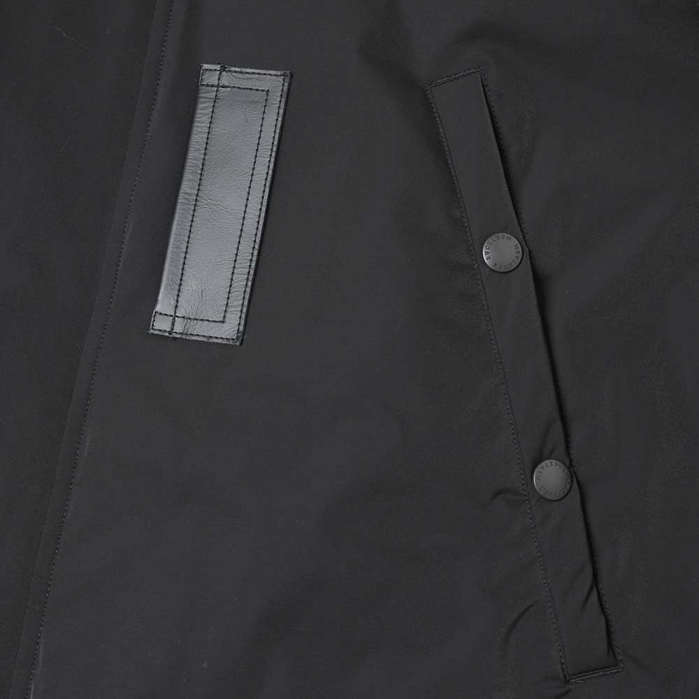 N-2B PARKA
