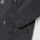 N-2B PARKA