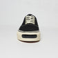 (Herc) Aged Sole Vulcanized Sneaker