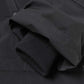 N-2B PARKA