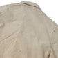 Vintage Pin Check Coverall