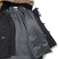 N-2B PARKA