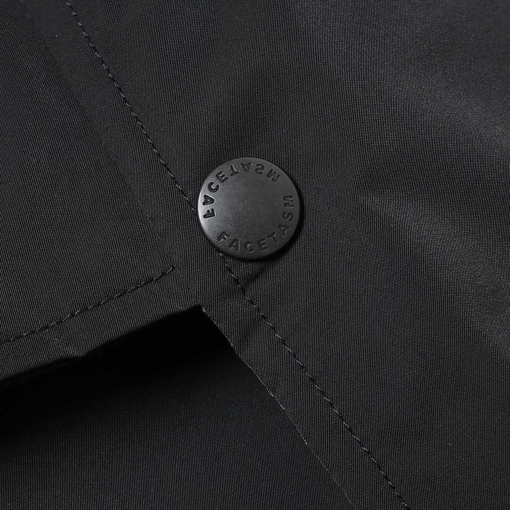 N-2B PARKA
