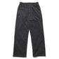 RF Jeans - 14W Cotton Corduroy