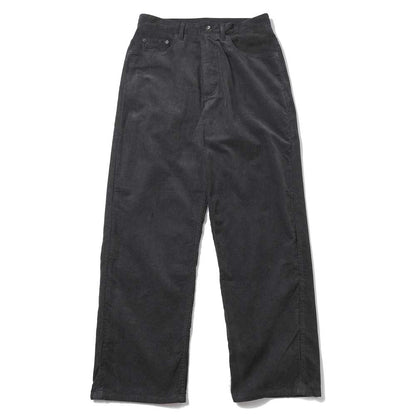 RF Jeans - 14W Cotton Corduroy