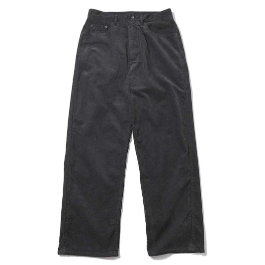 RF Jeans - 14W Cotton Corduroy