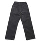 RF Jeans - 14W Cotton Corduroy