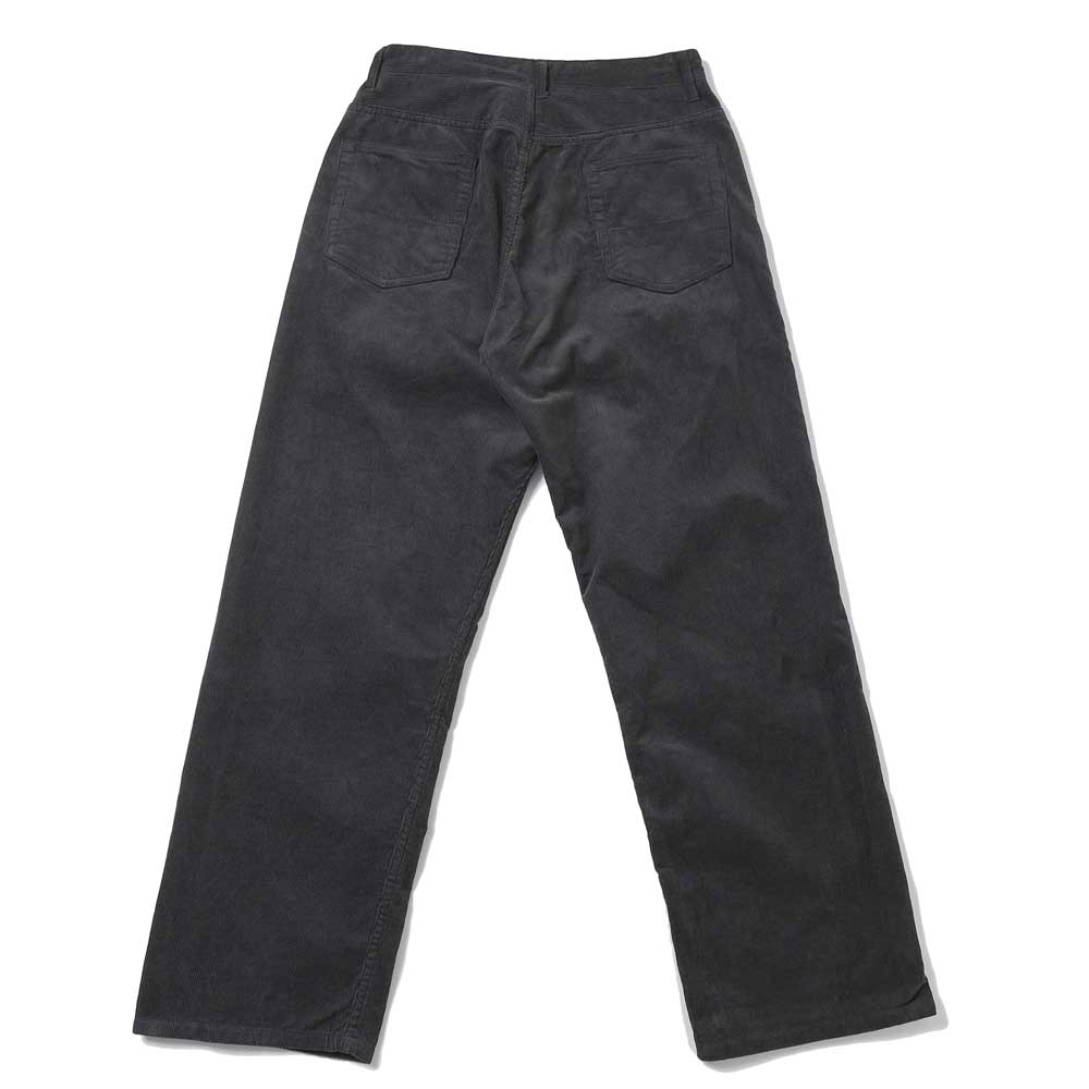 RF Jeans - 14W Cotton Corduroy